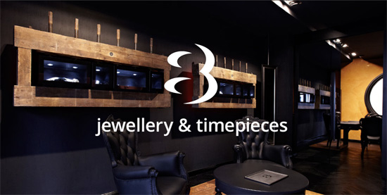 screenshot-eight8-juwelier-in-muenchen